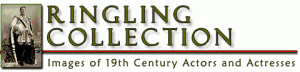 Ringling Collection