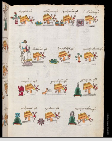 Codex2